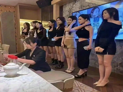 安徽酒吧招聘
